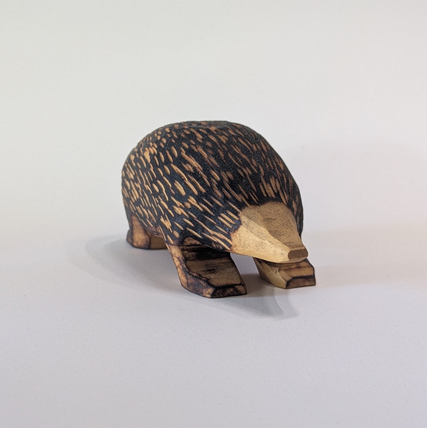 Echidna - Medium - Made to order