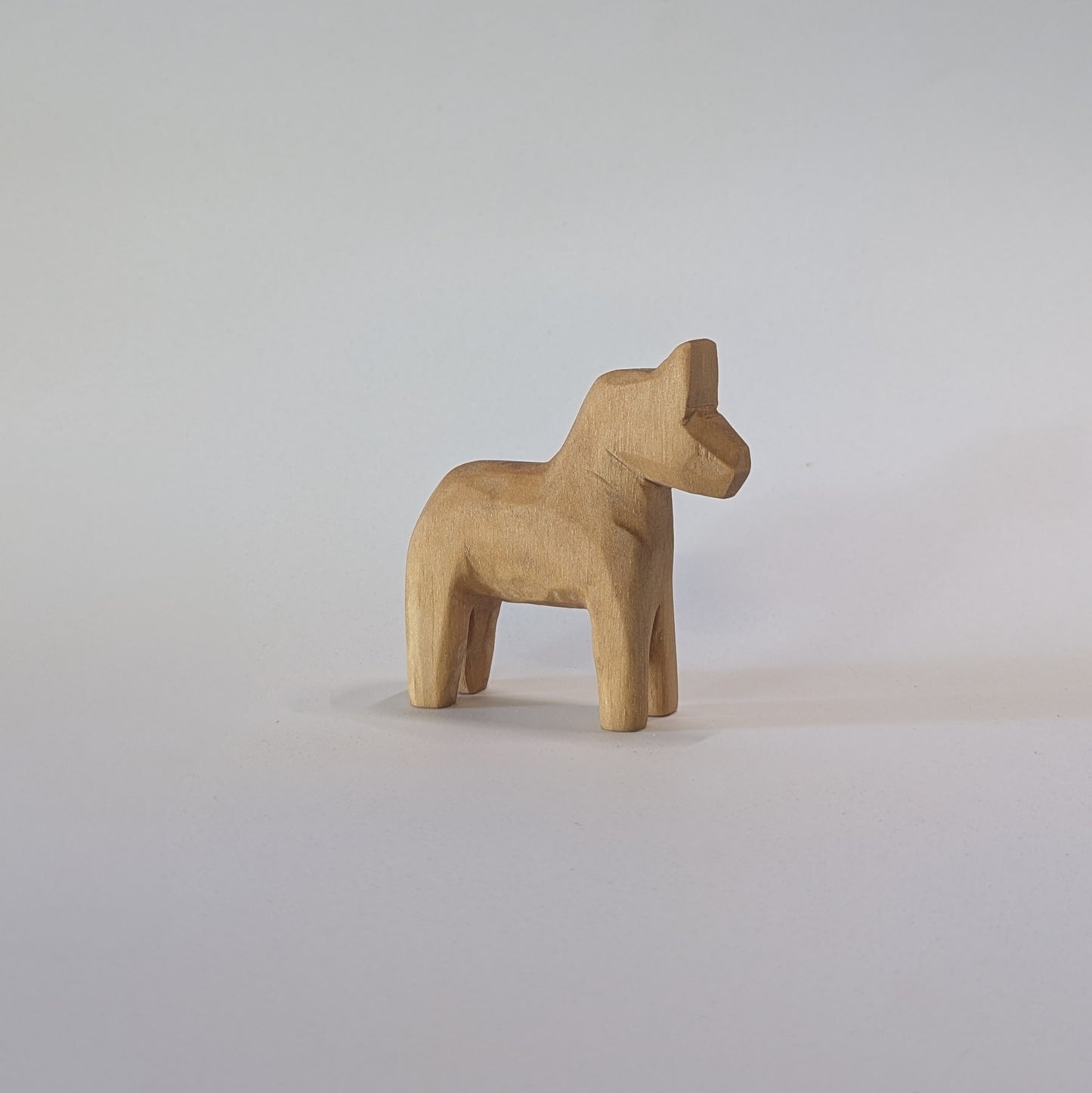 Dala Horse