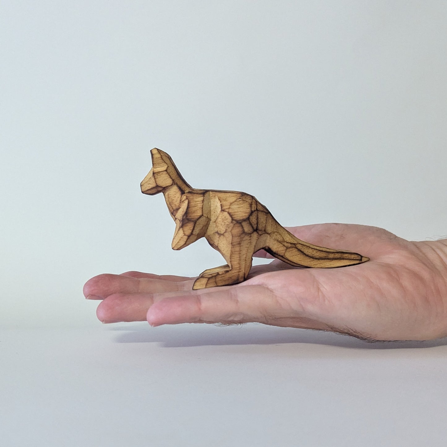 Kangaroo