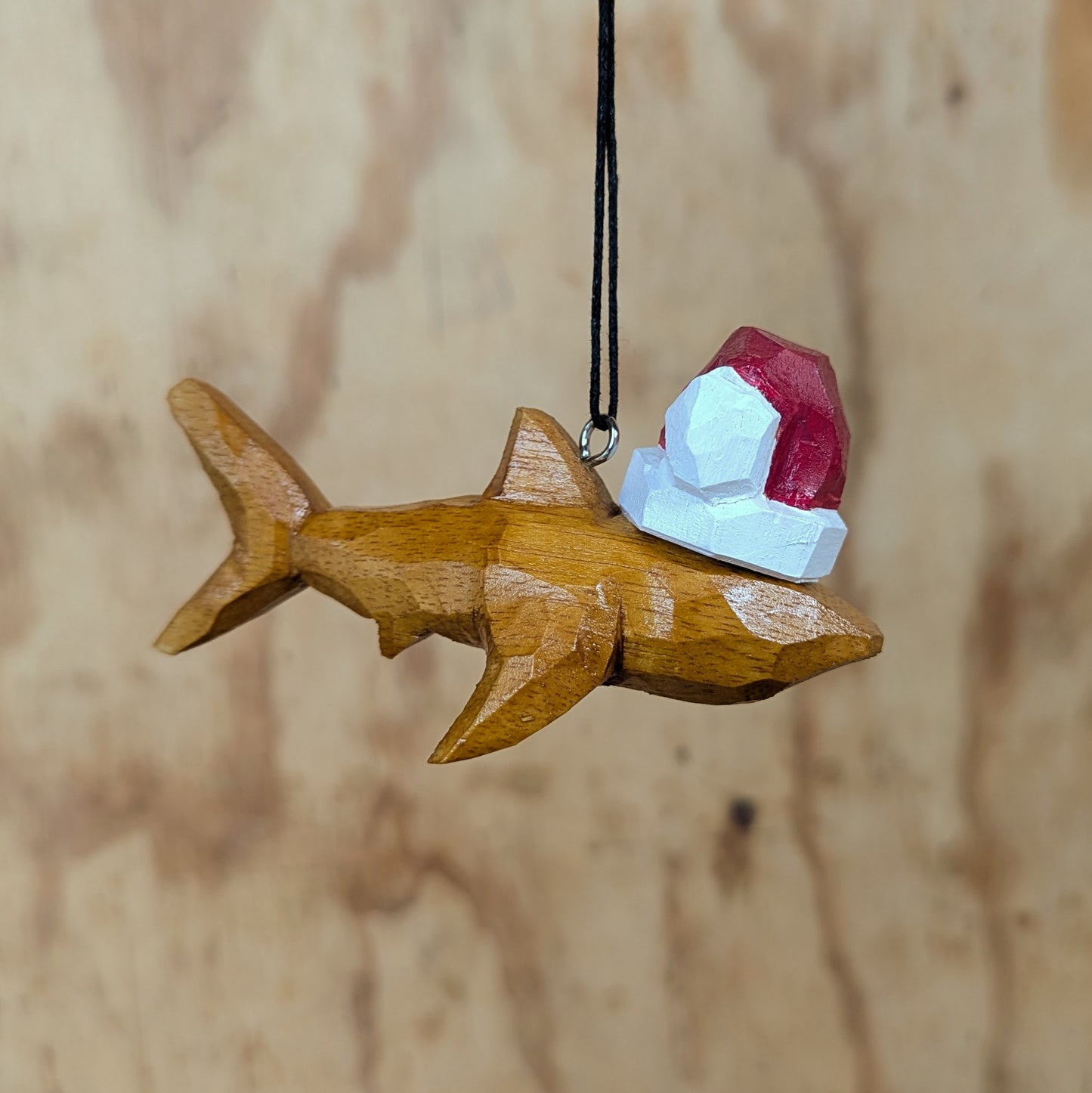 Christmas Decorations Pack
