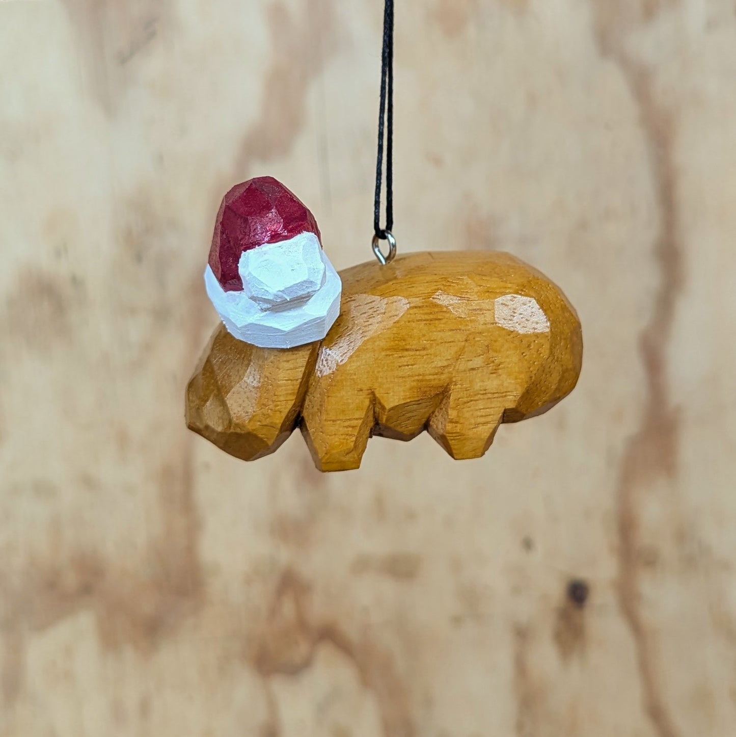 Christmas Decorations Pack