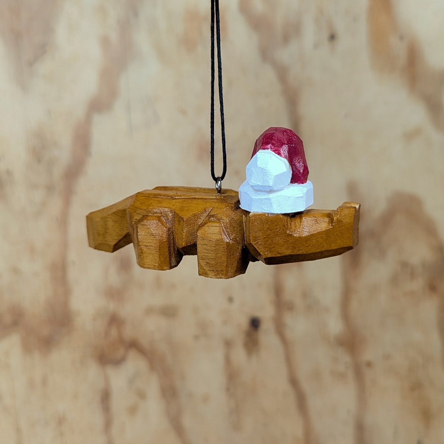 Christmas Decorations Pack