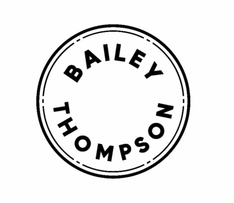 Bailey Thompson 