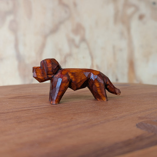 Red Dog