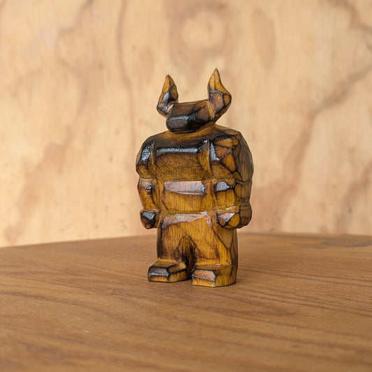 Minotaur