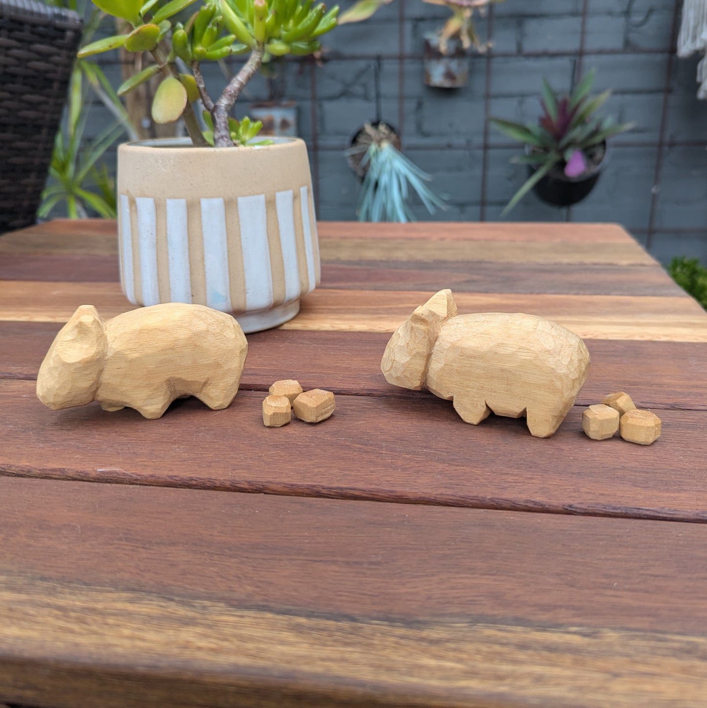 Homeschool Whittling Workshop - 1 x booking per participant