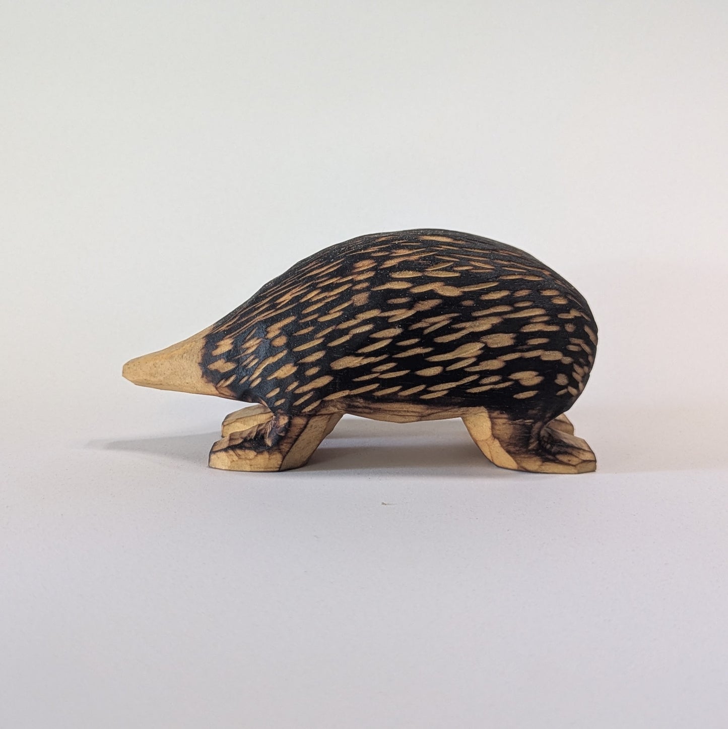 Echidna - Medium  - Made to order