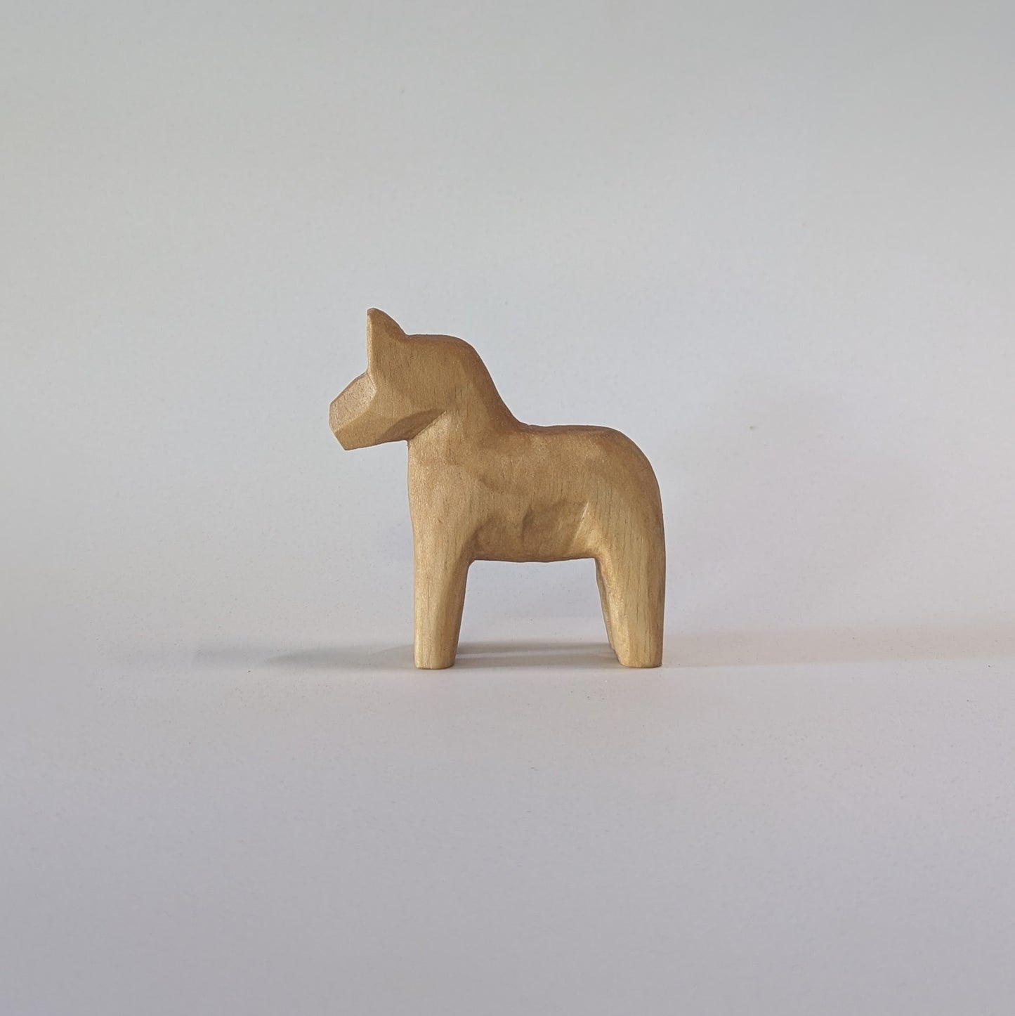 Dala Horse