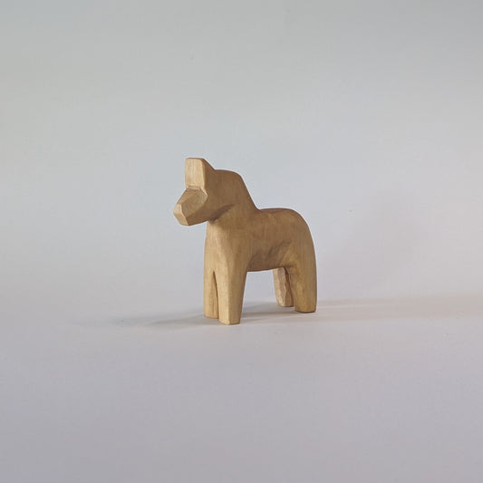 Dala Horse