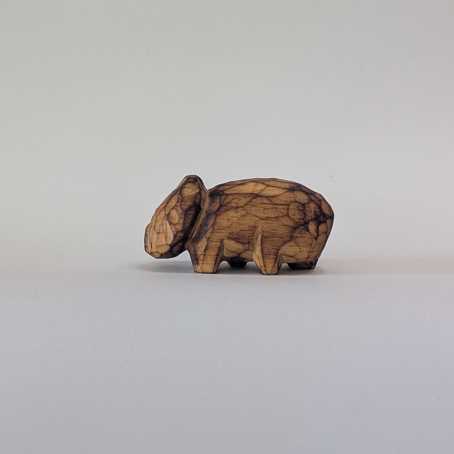 Wombat