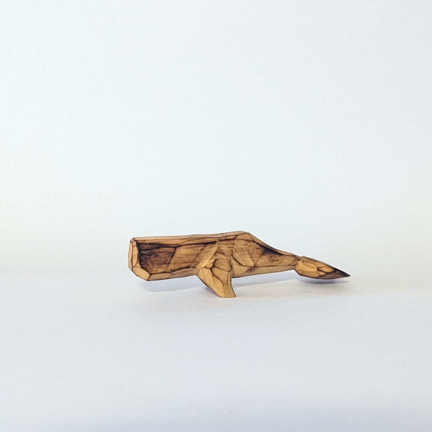 Mini Whales - Made to order