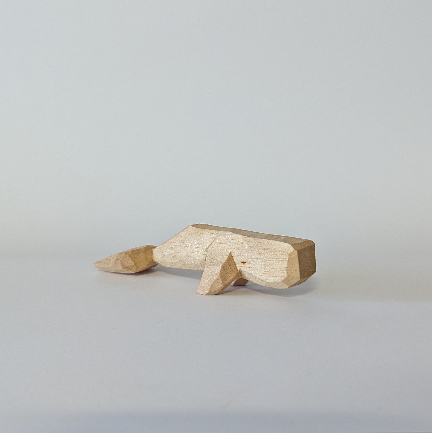 Mini Whales - Made to order