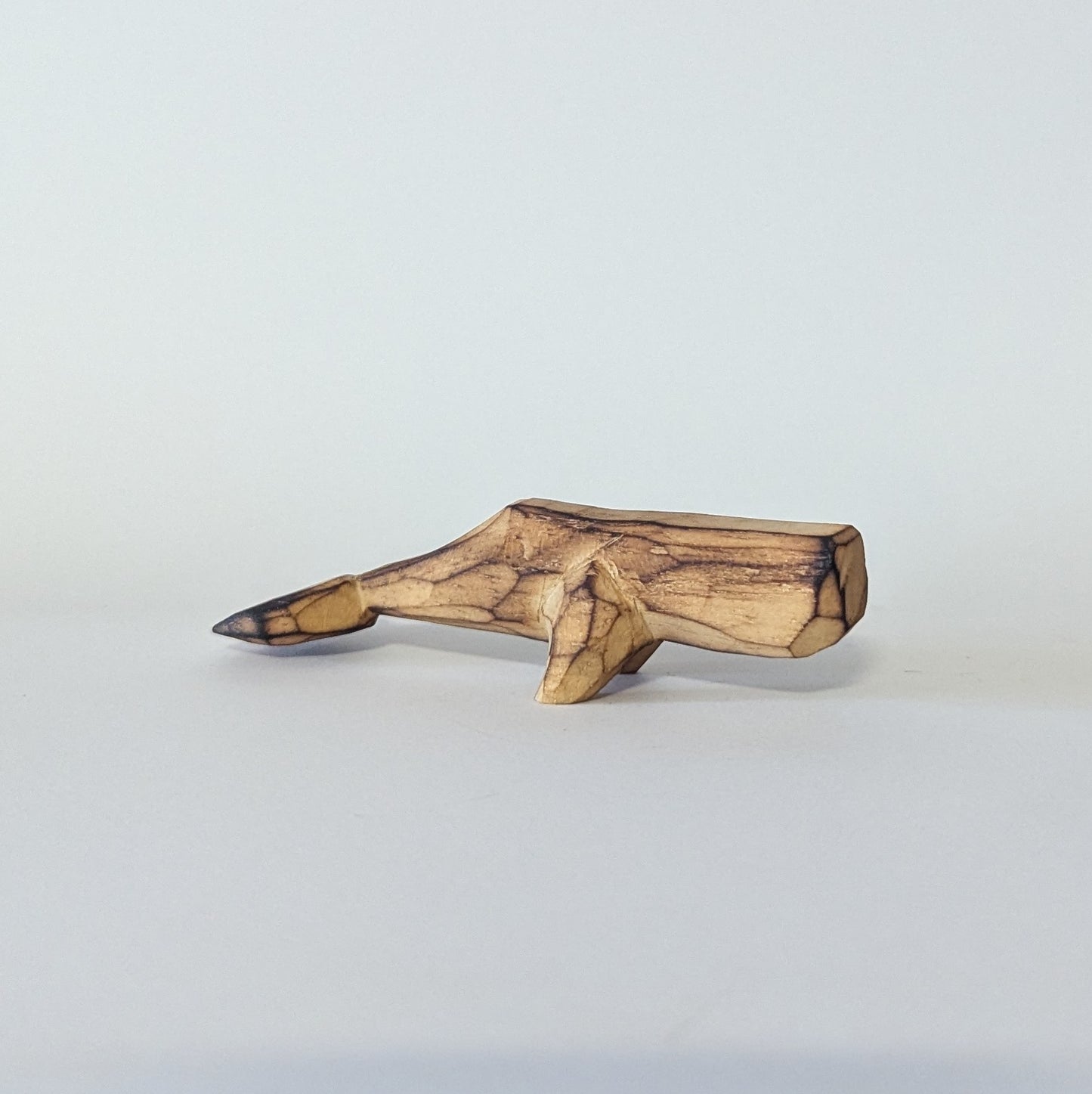Mini Whales - Made to order
