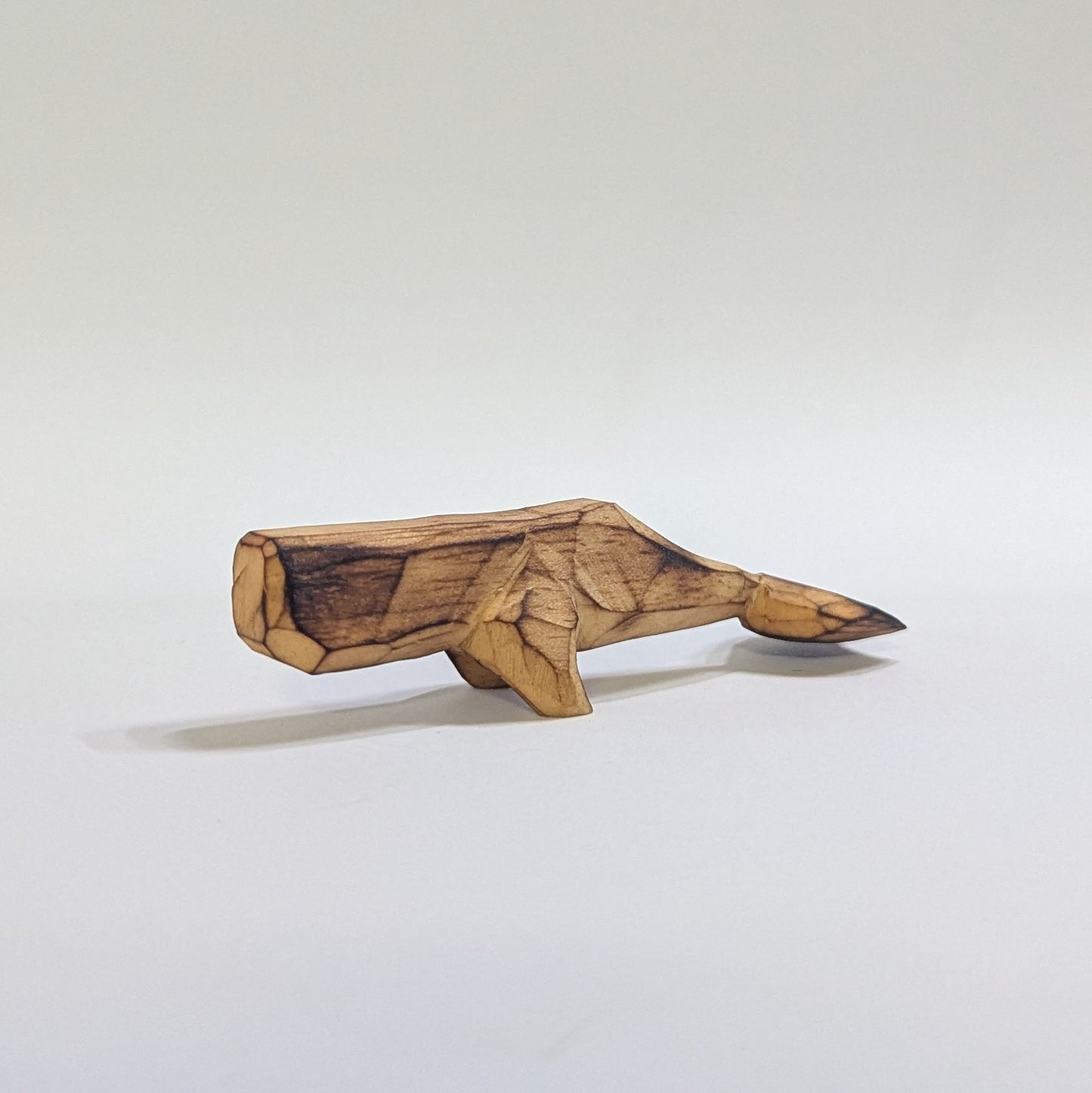 Mini Whales - Made to order