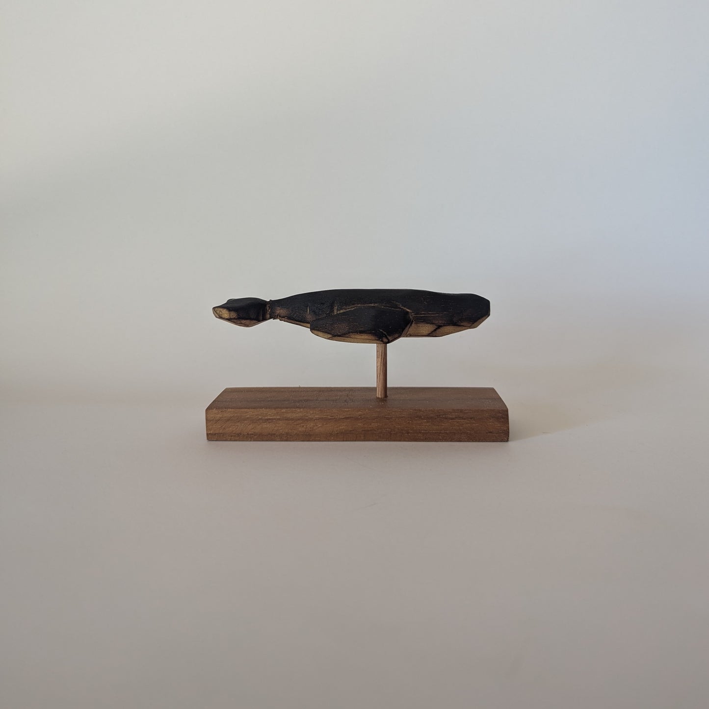 Mini Whales - Made to order