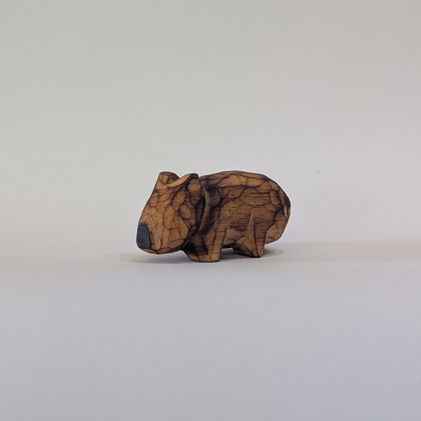 Wombat