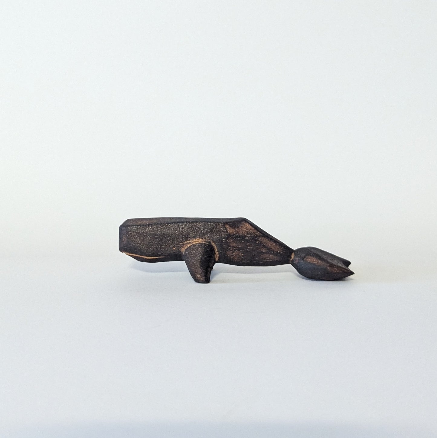 Mini Whales - Made to order