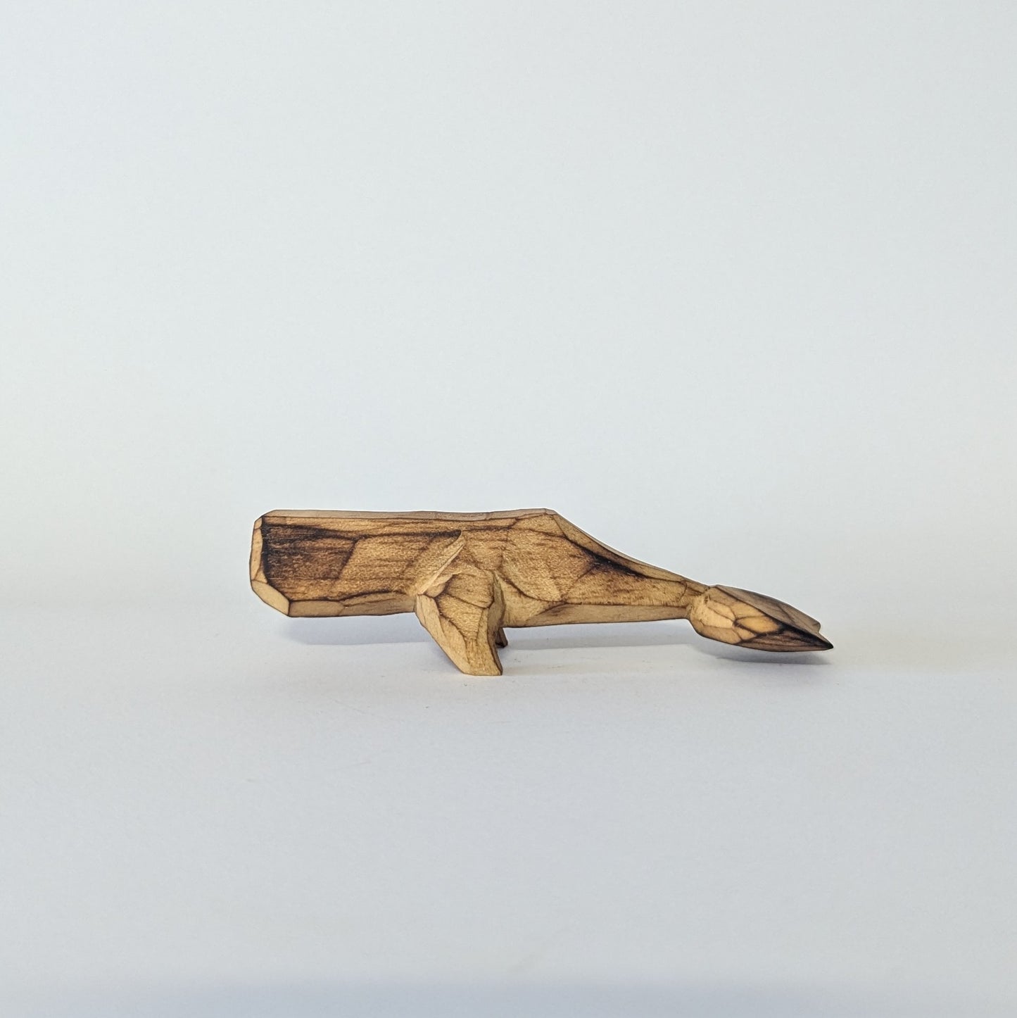 Mini Whales - Made to order