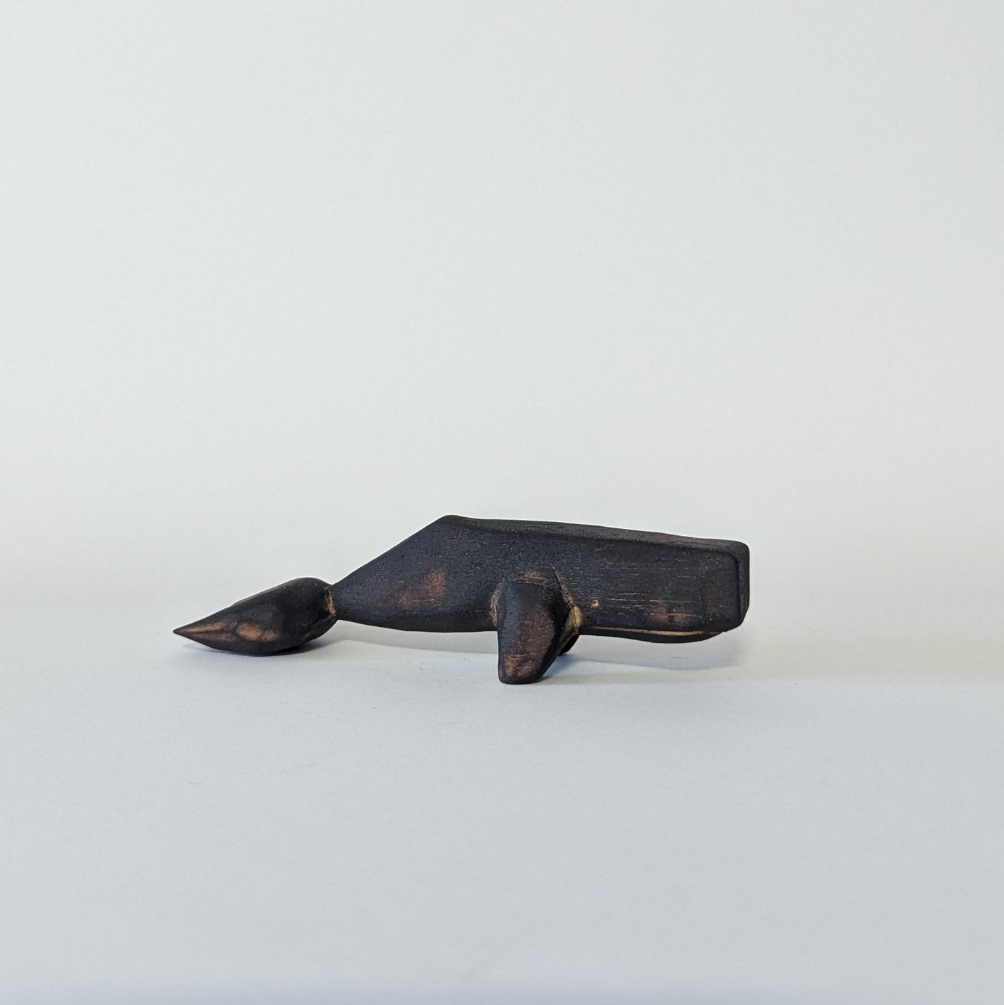 Mini Whales - Made to order