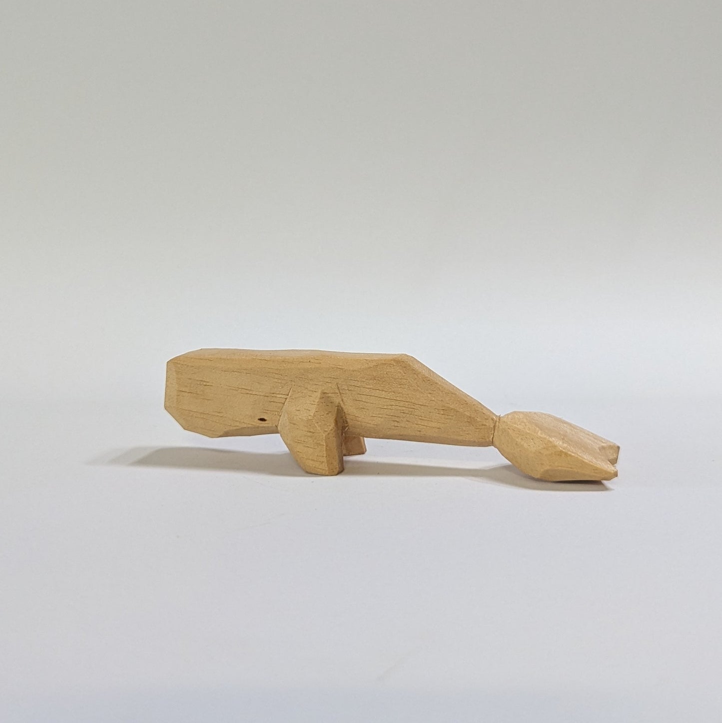 Mini Whales - Made to order