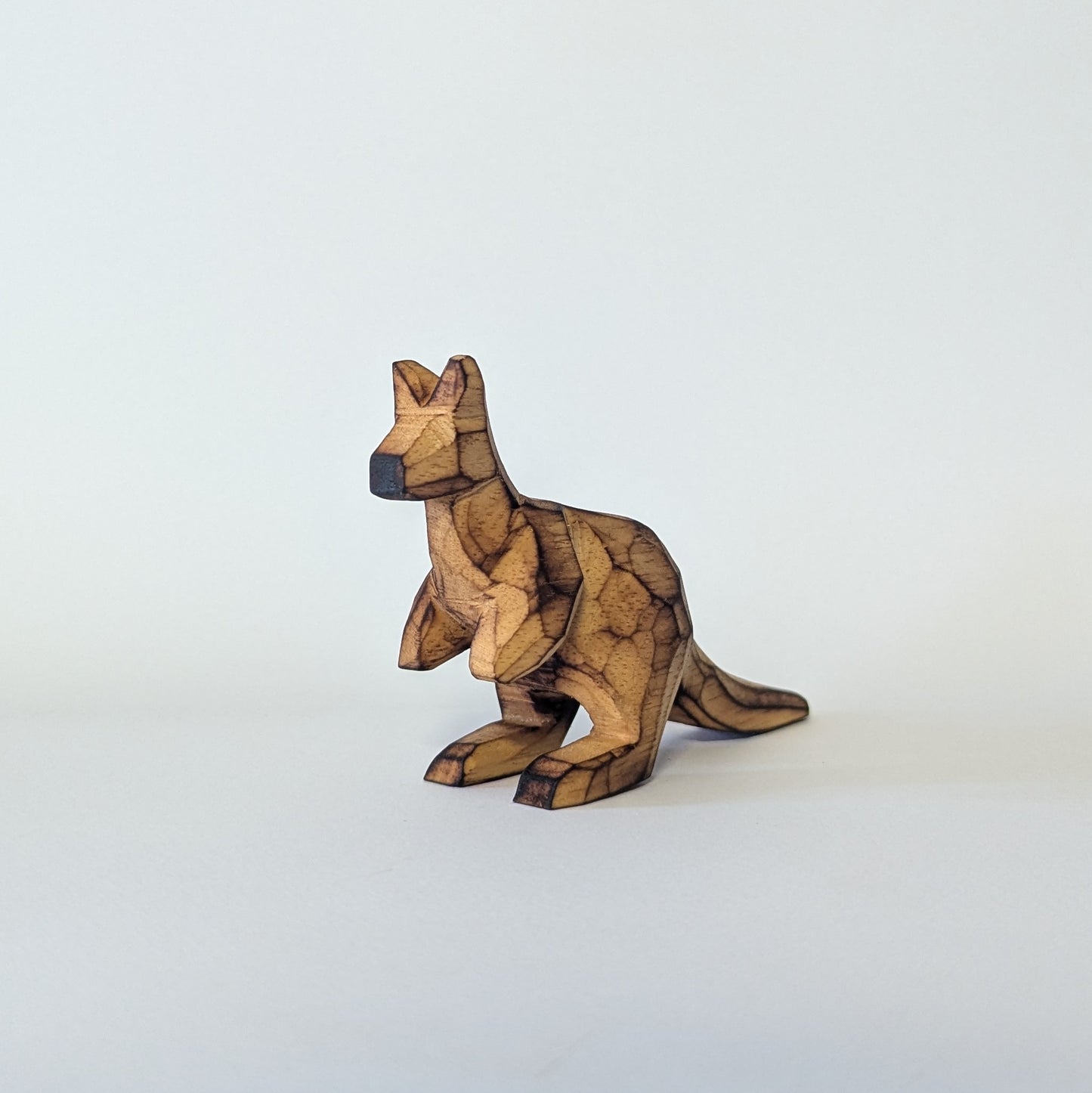 Kangaroo