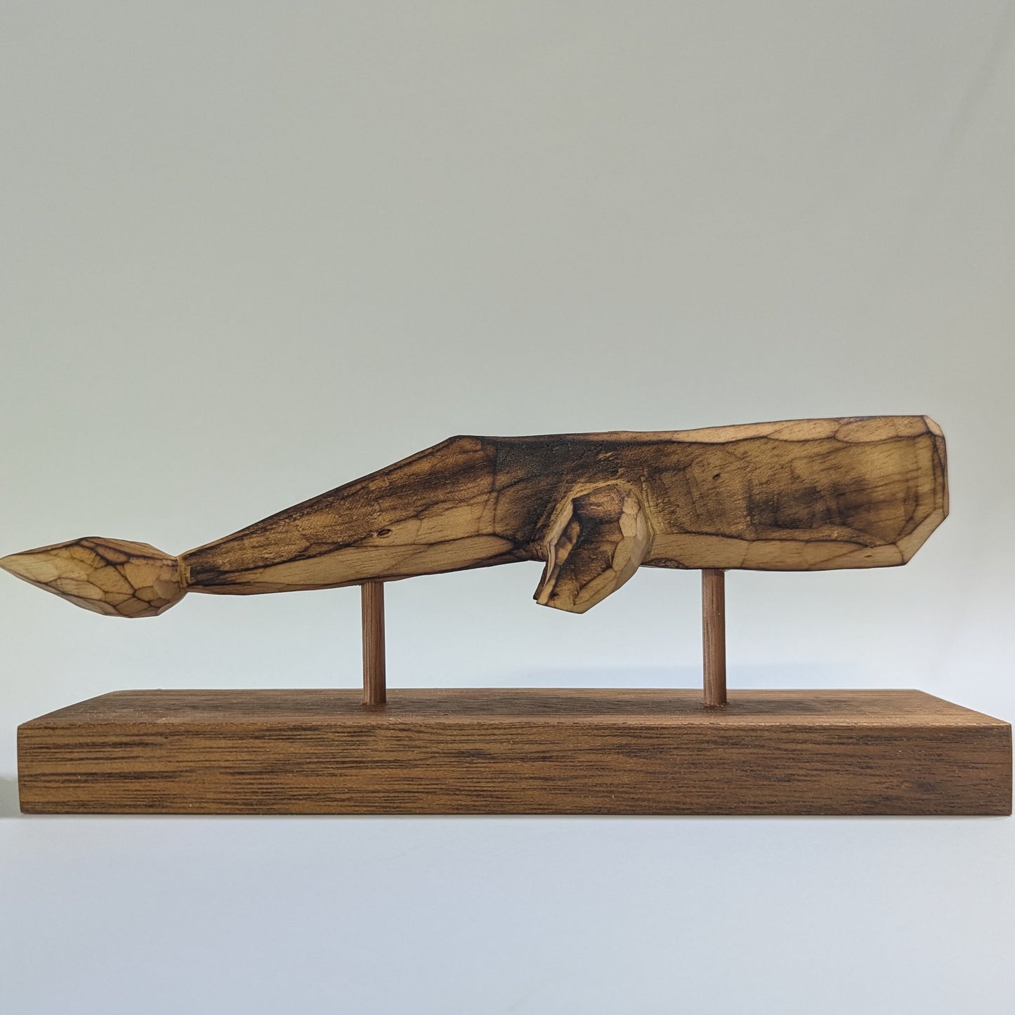 Sperm Whale - Made to order