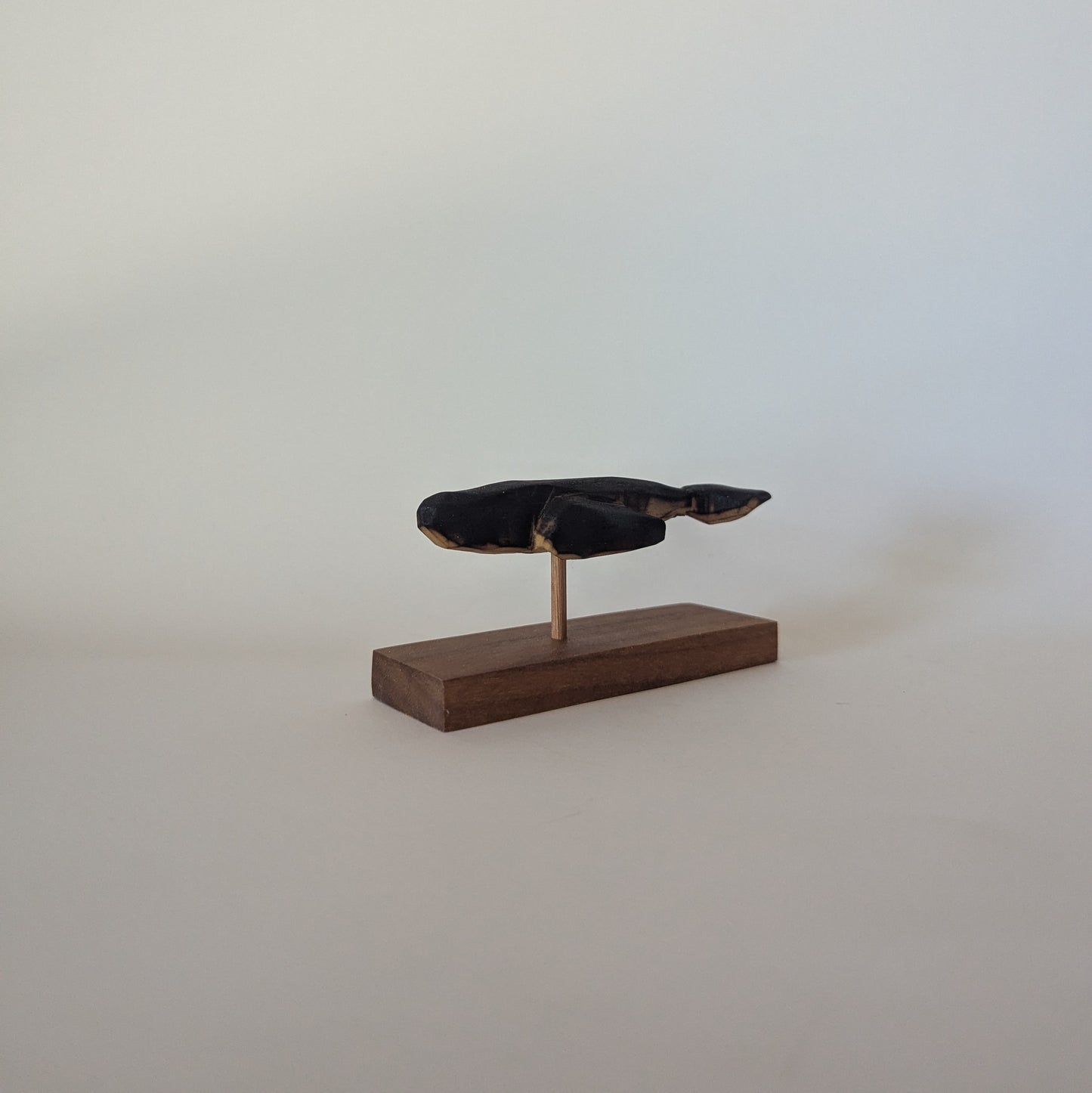Mini Whales - Made to order