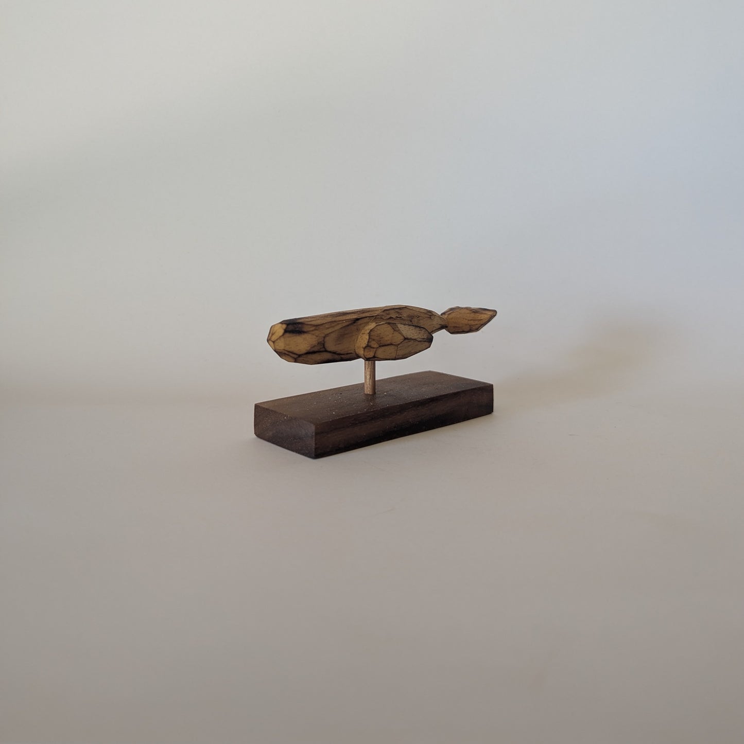 Mini Whales - Made to order