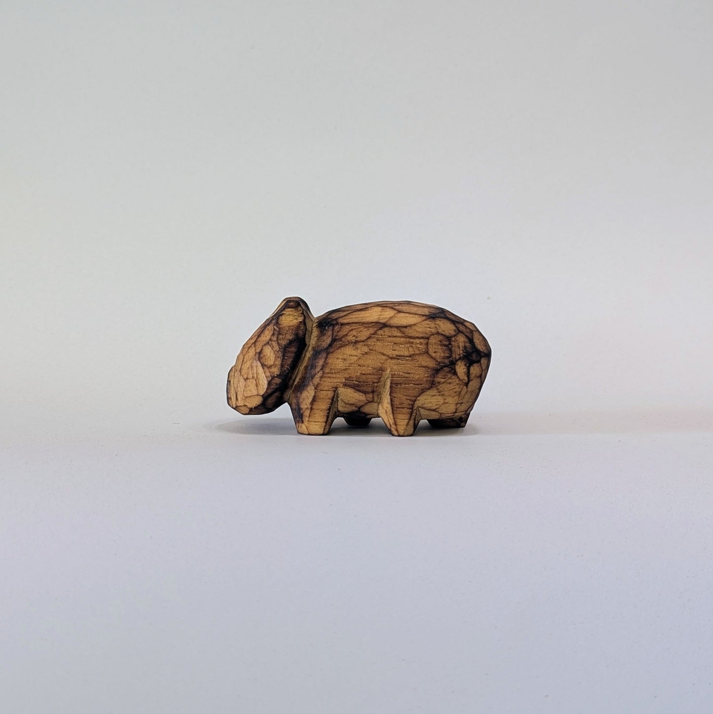 Wombat
