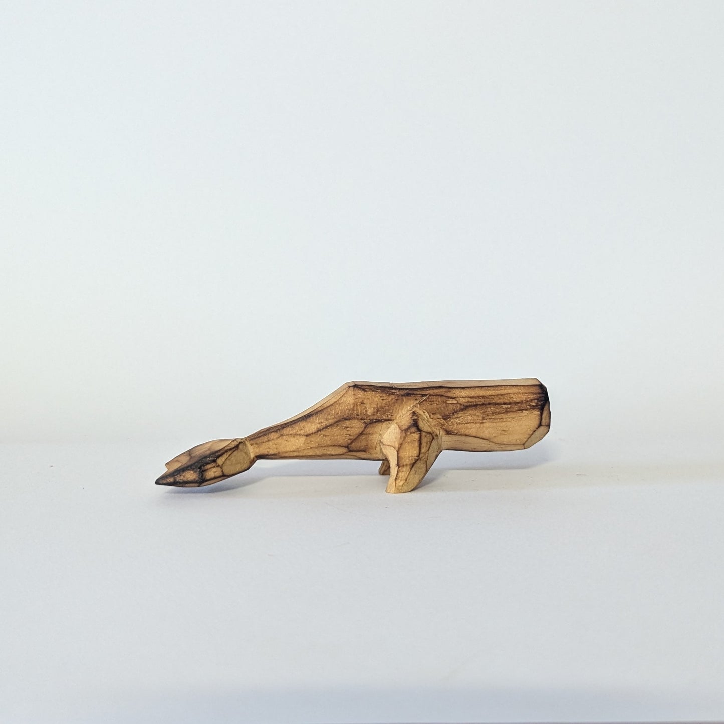 Mini Whales - Made to order
