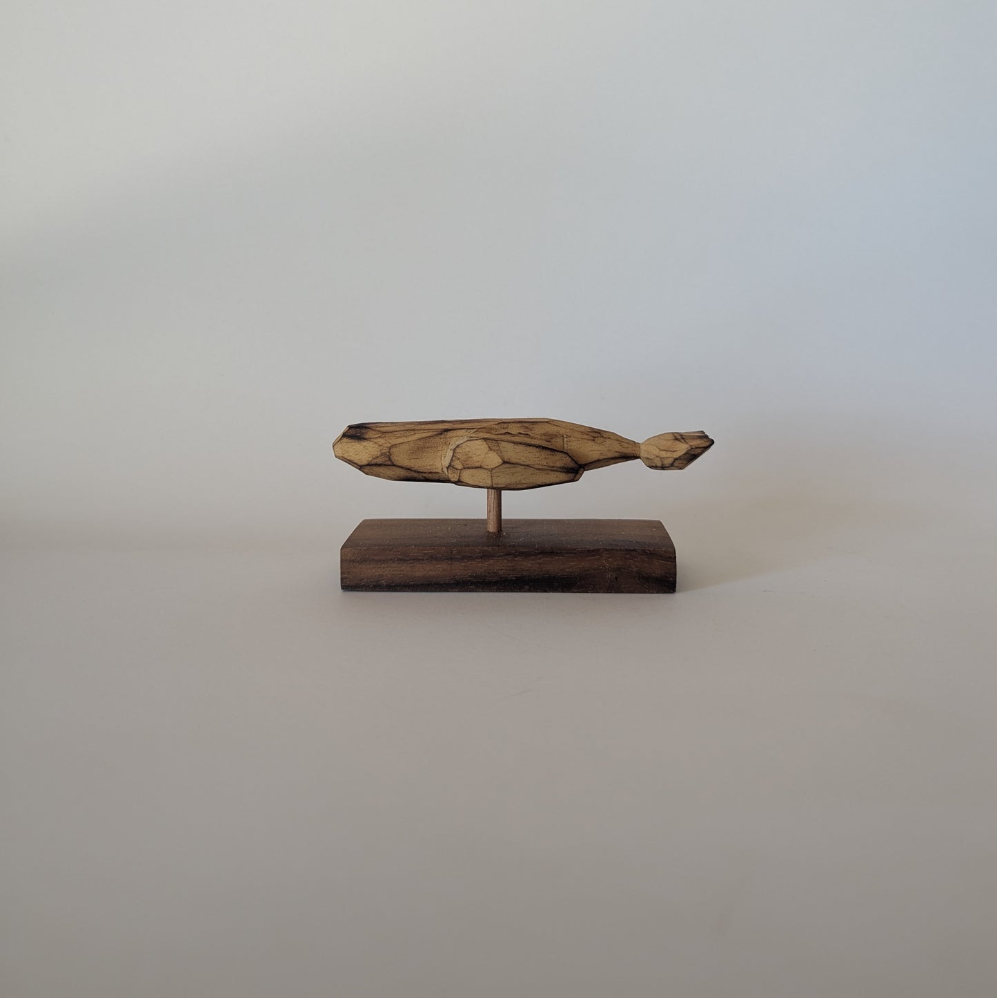 Mini Whales - Made to order