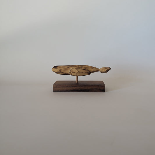 Mini Whales - Made to order