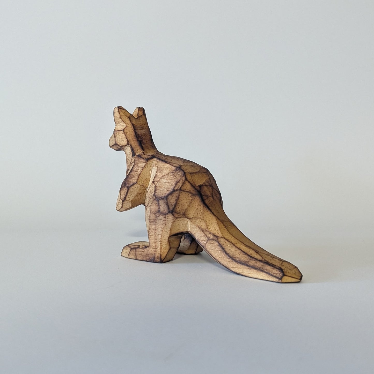 Kangaroo