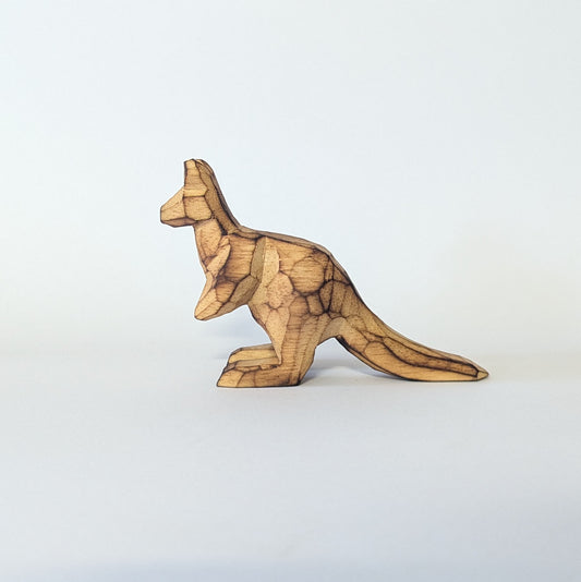 Kangaroo