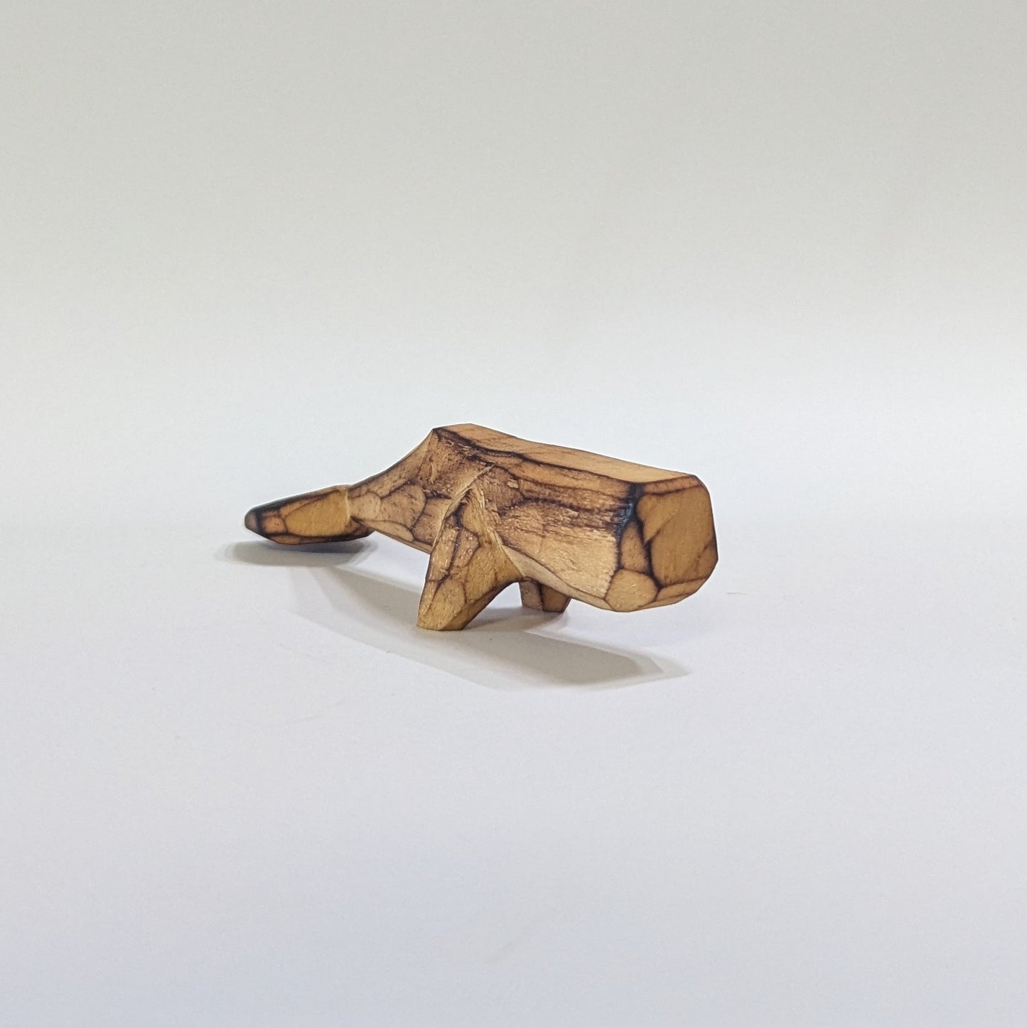 Mini Whales - Made to order