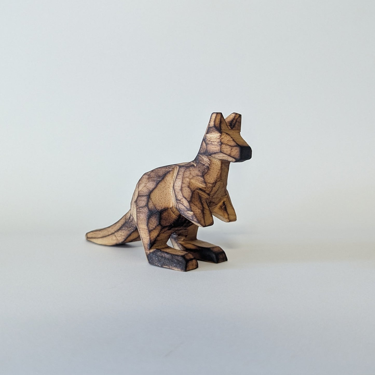 Kangaroo