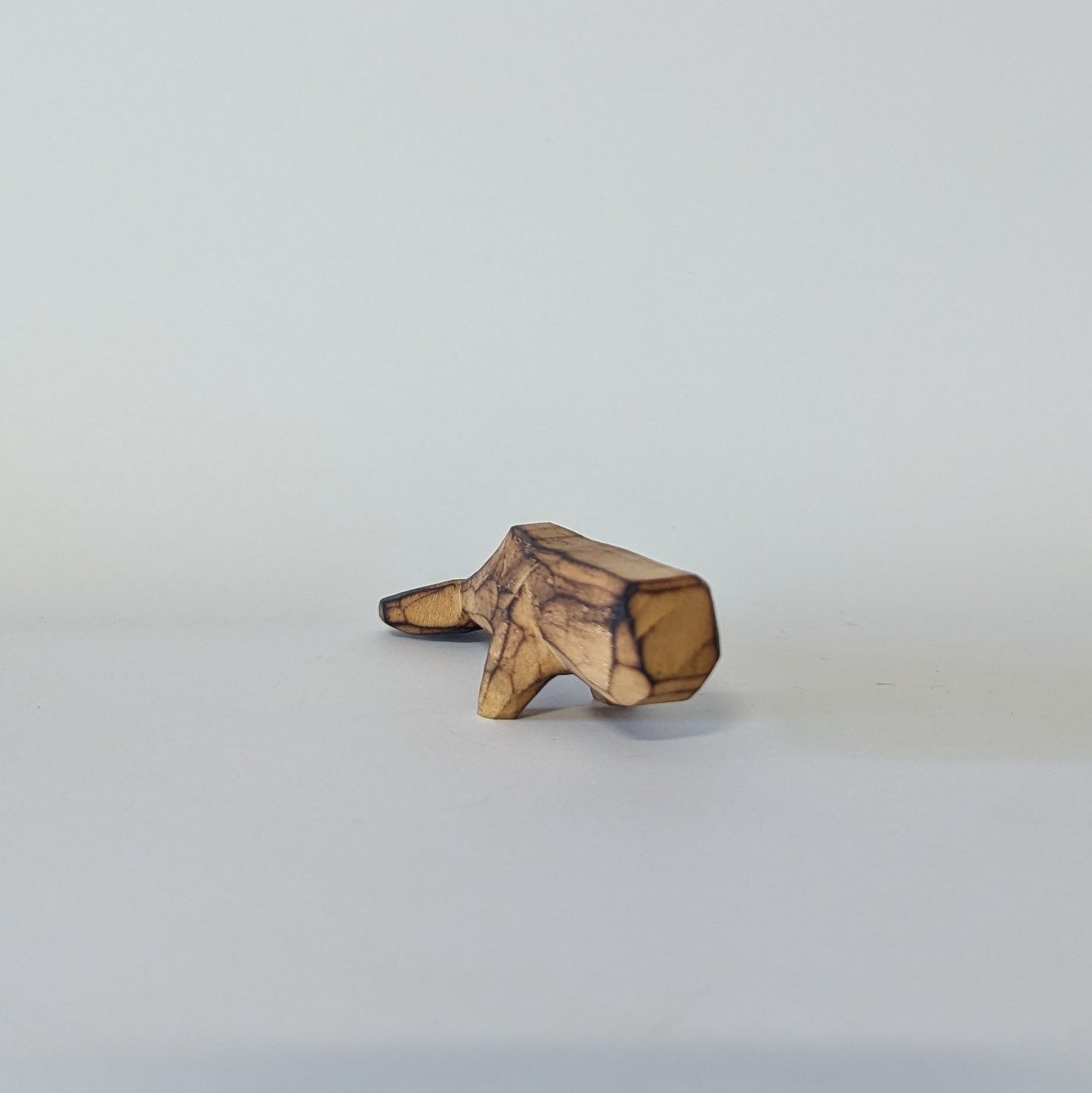 Mini Whales - Made to order