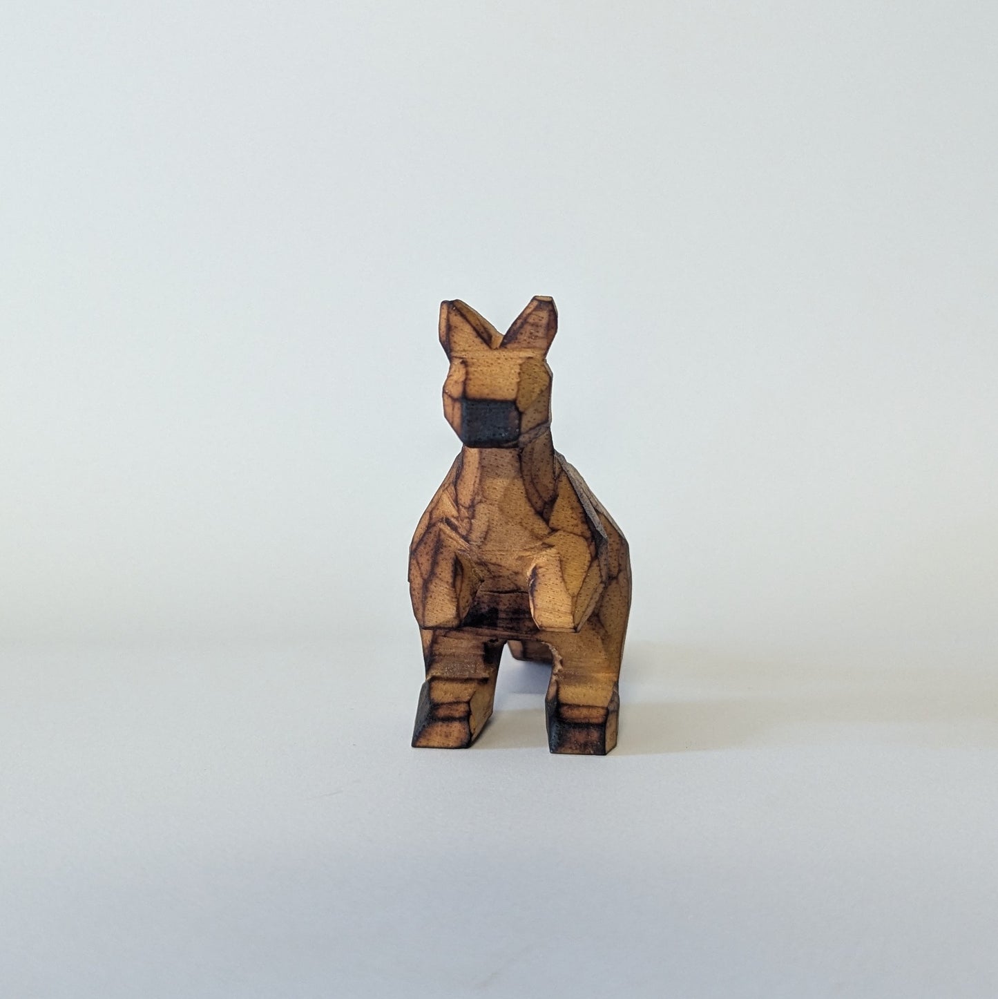 Kangaroo