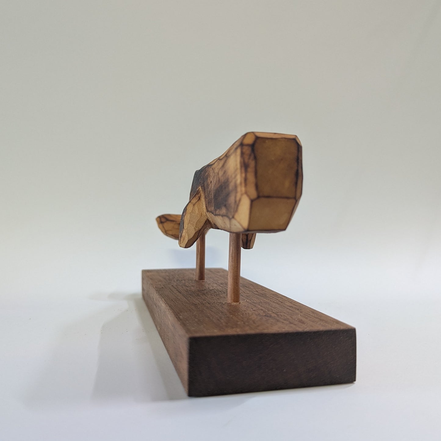 Sperm Whale - Made to order