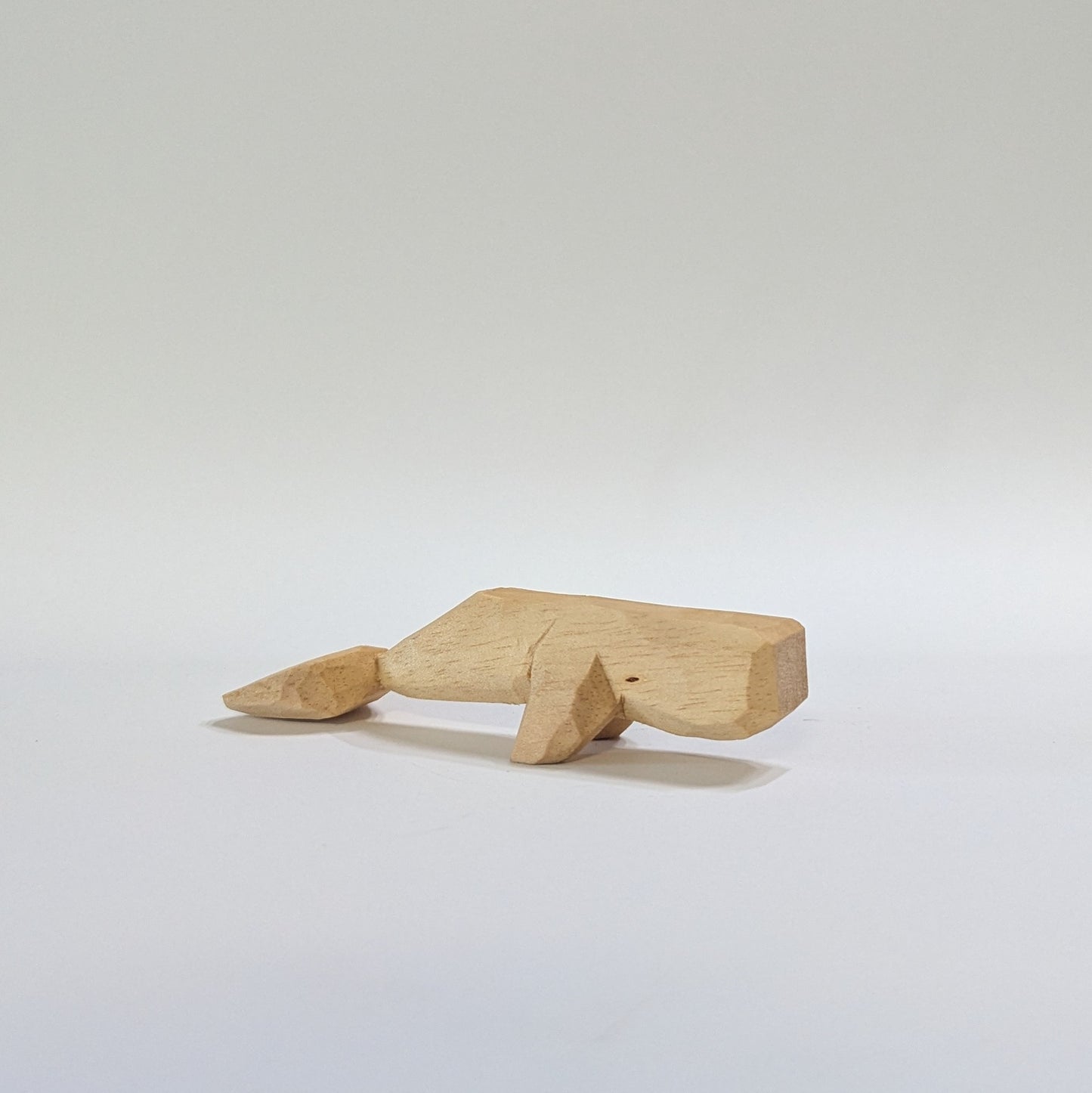 Mini Whales - Made to order