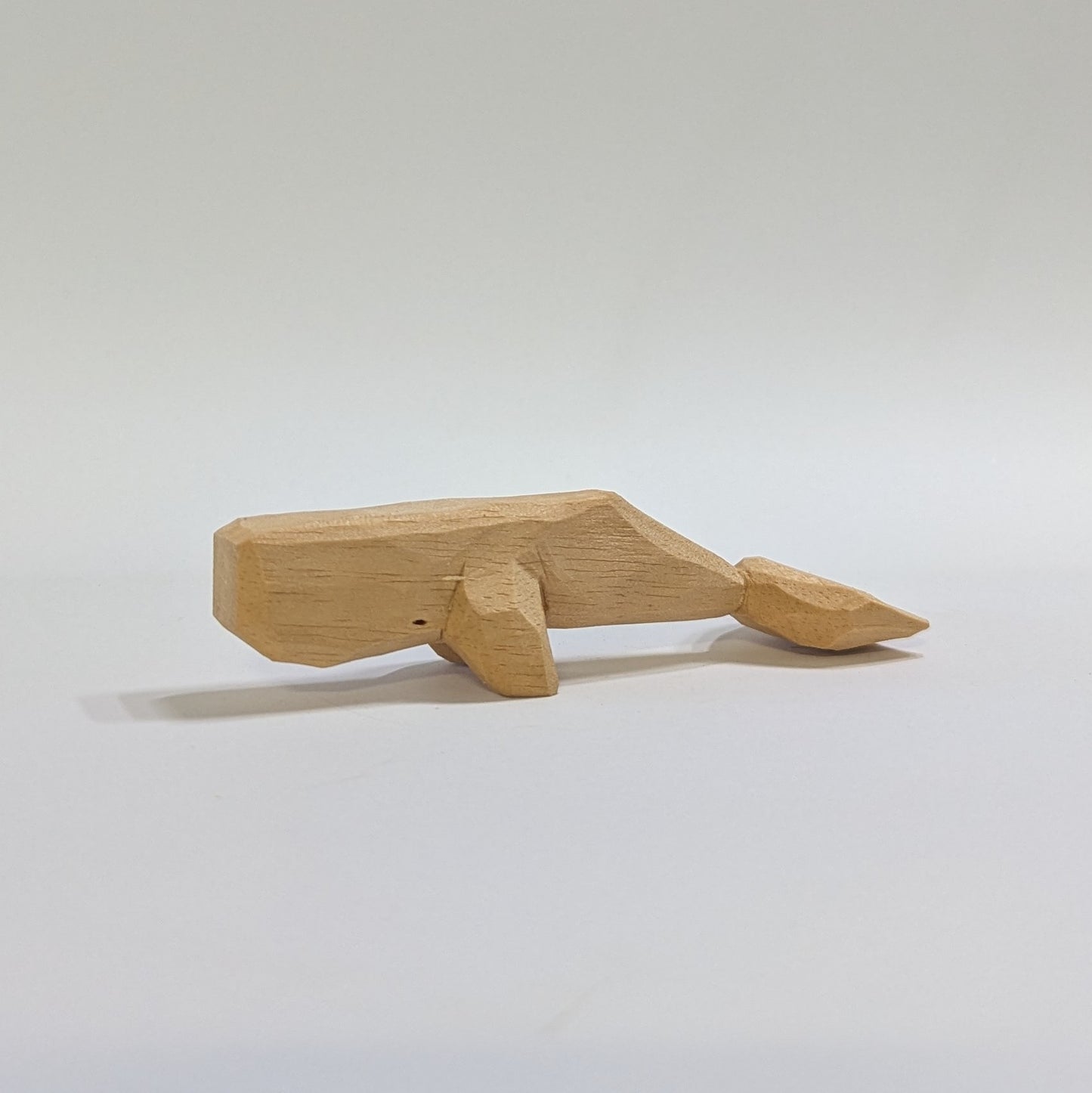 Mini Whales - Made to order
