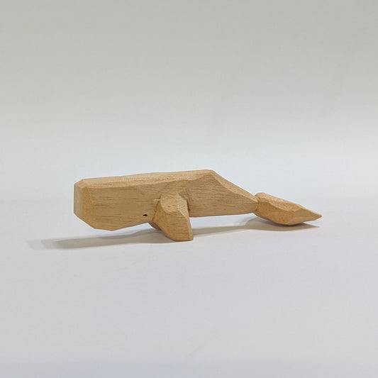 Mini Whales - Made to order