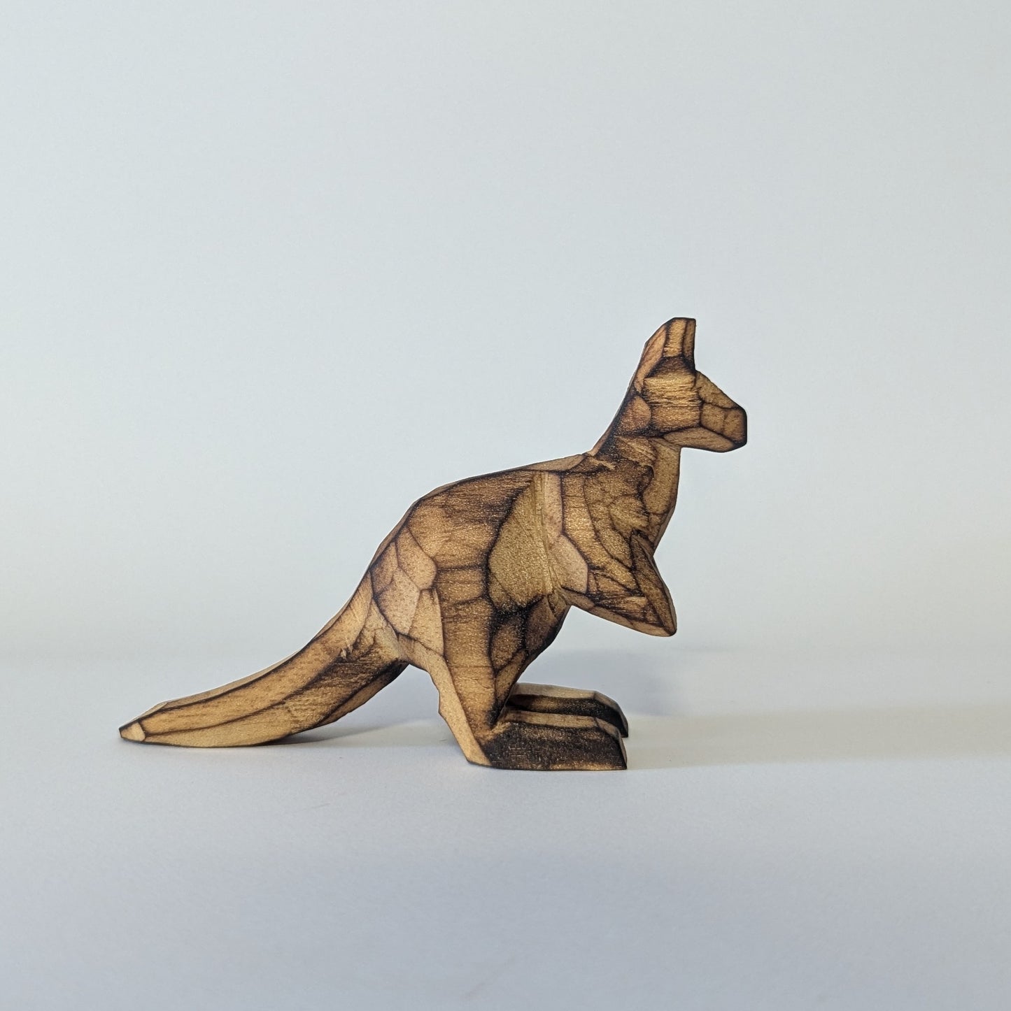 Kangaroo