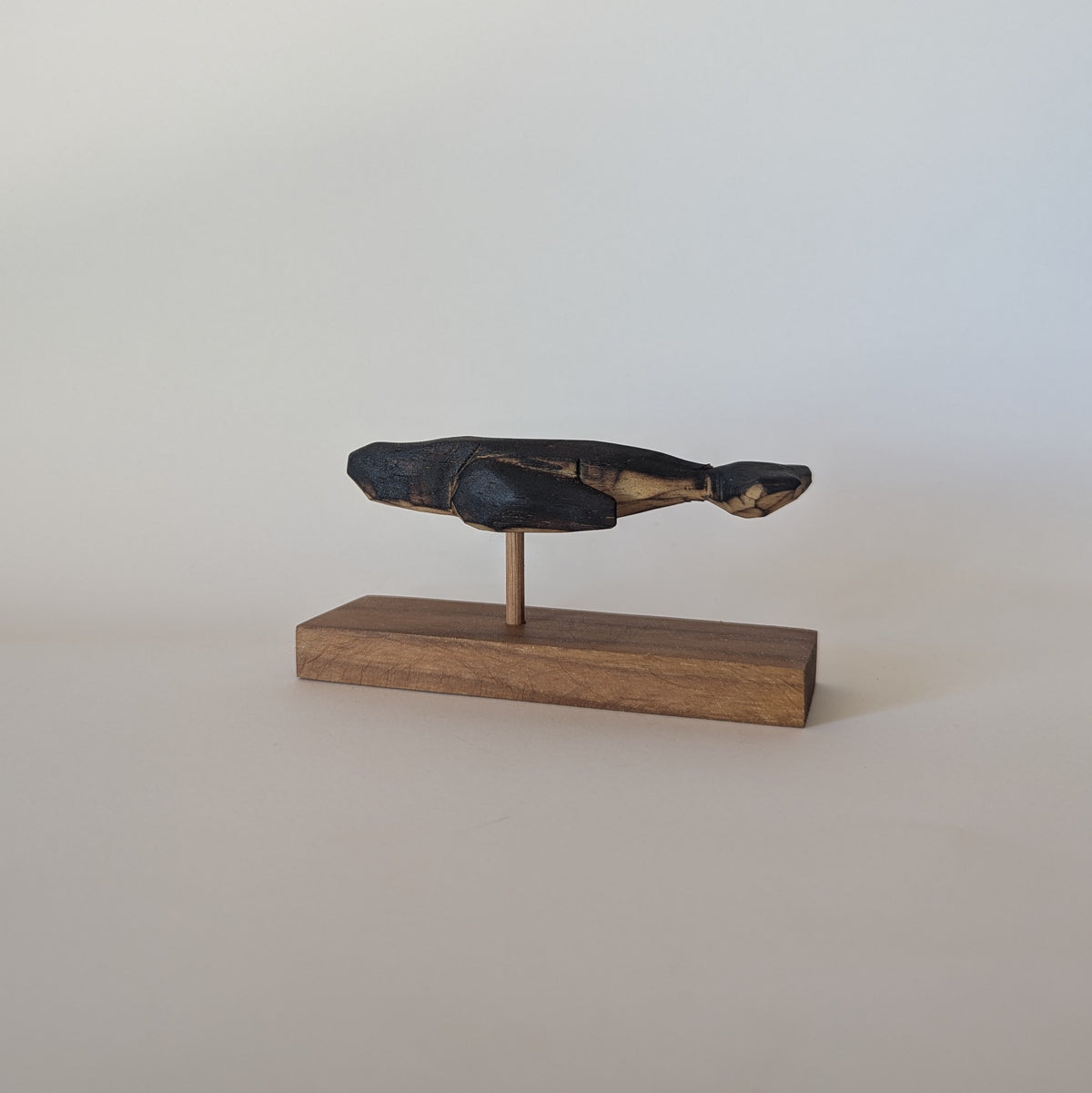 Mini Whales - Made to order