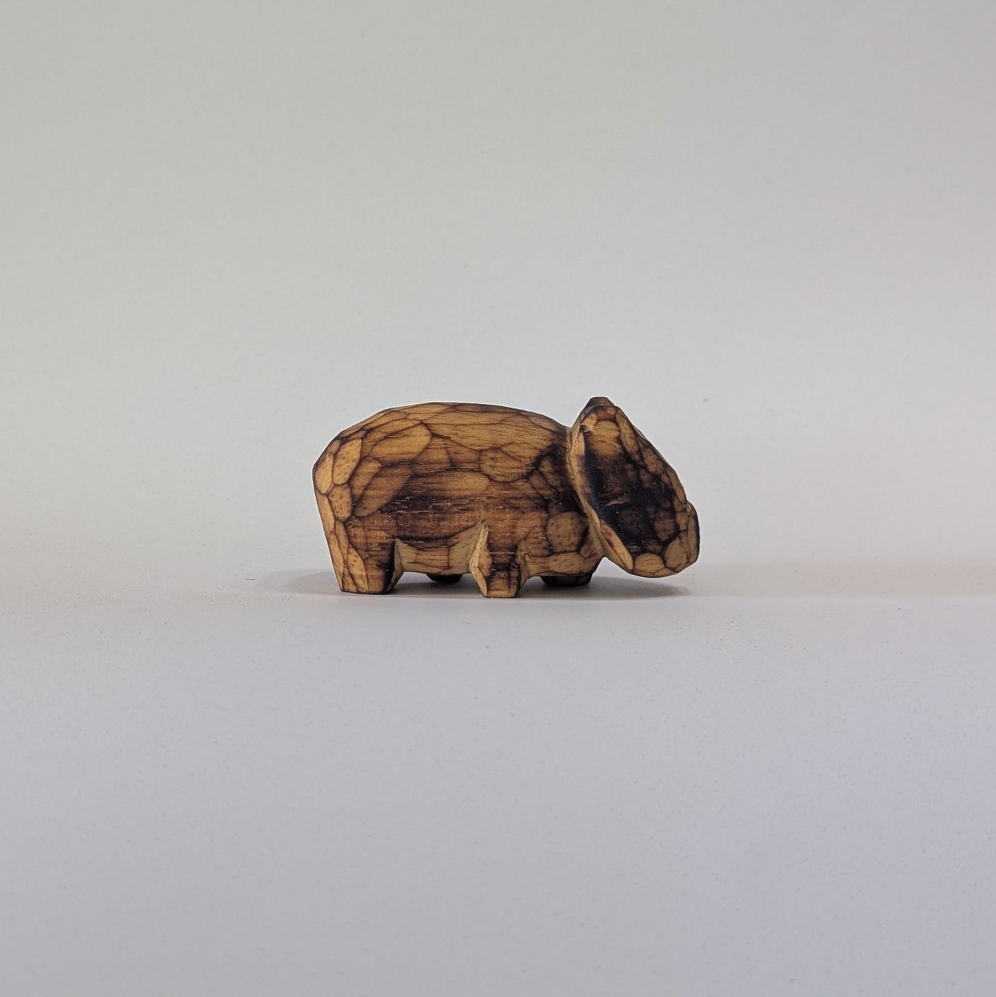 Wombat