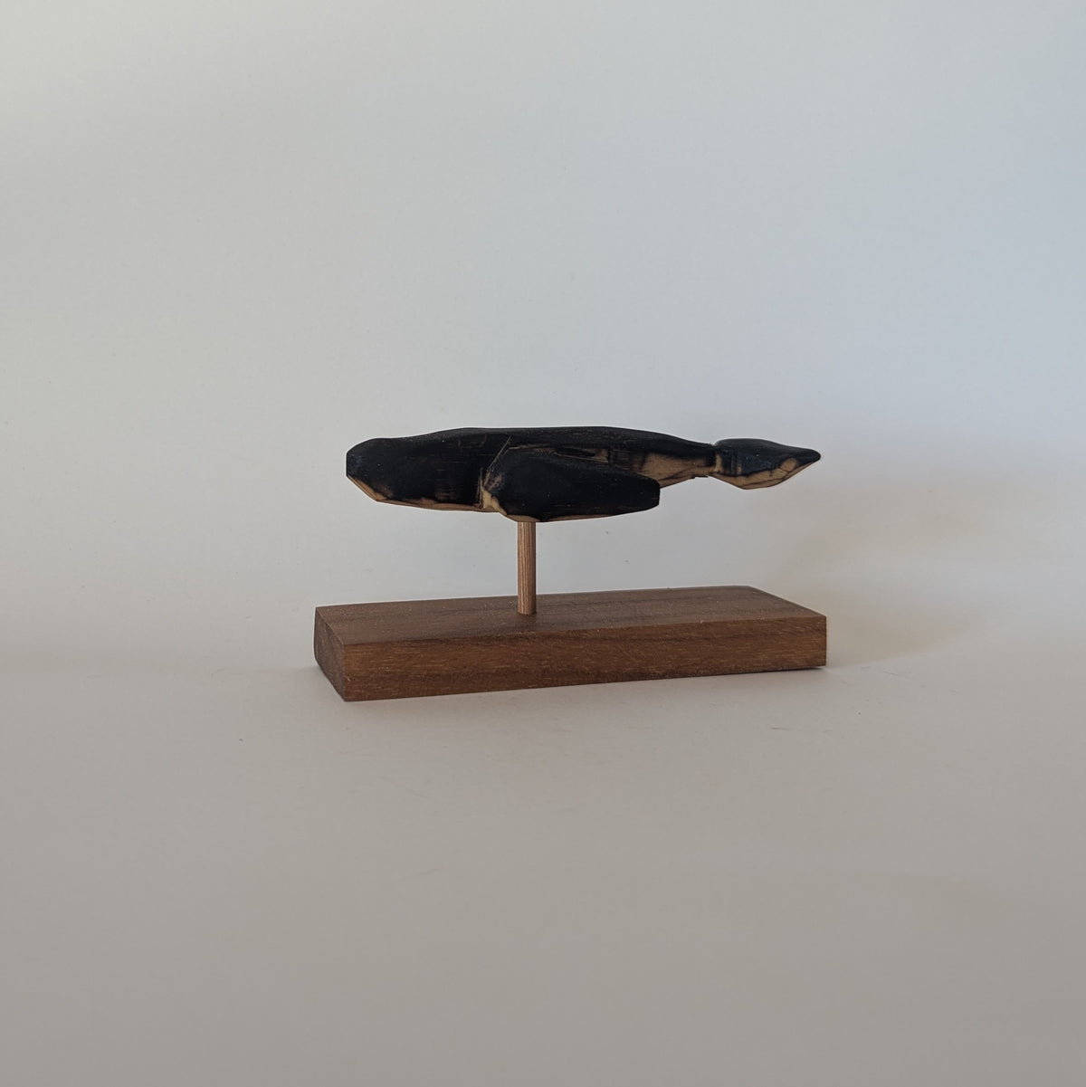 Mini Whales - Made to order