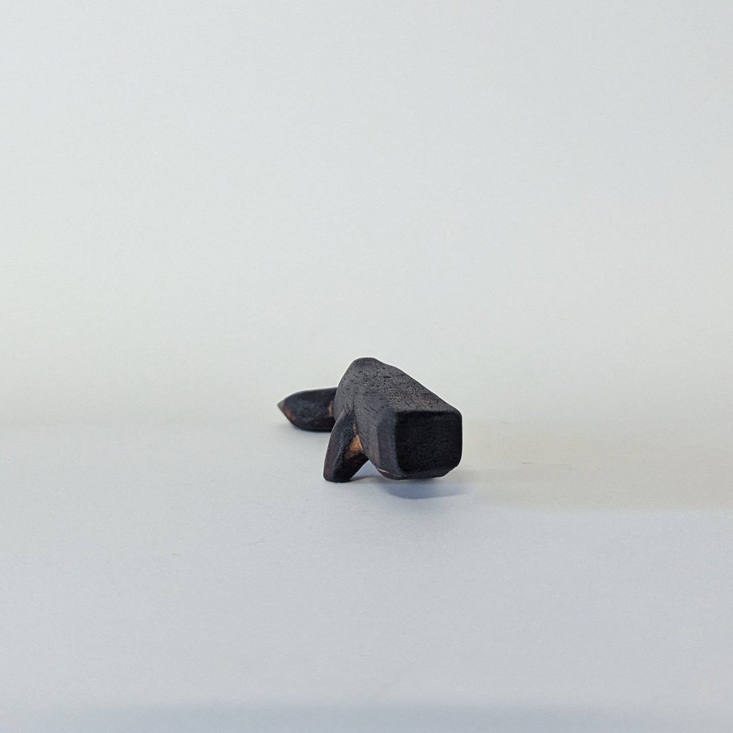 Mini Whales - Made to order